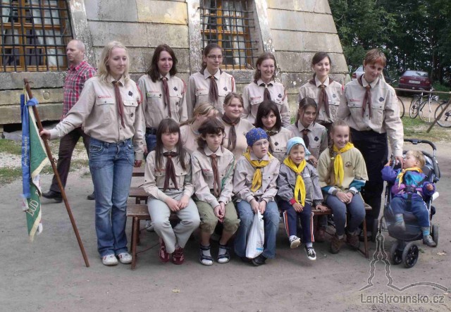 20_Jedna z druzin.jpg